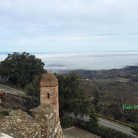 Villa Maruan Heaven à Marvão Extérieur photo